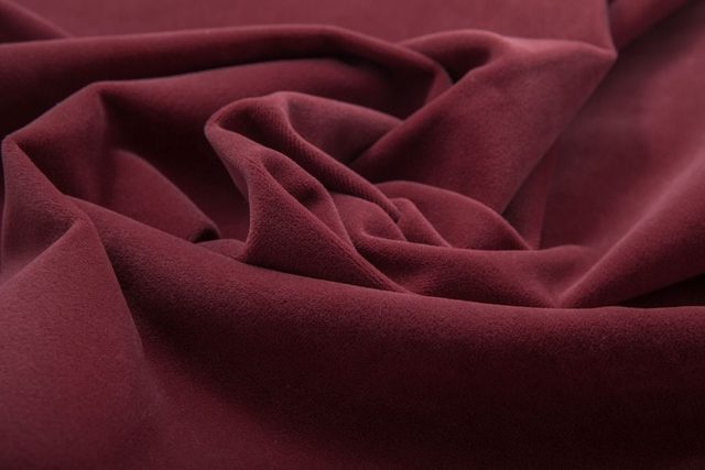 Fabric Sherlock 11