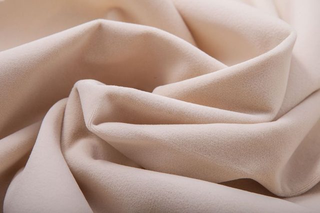 Fabric Sherlock 3