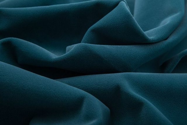 Fabric Sherlock 21