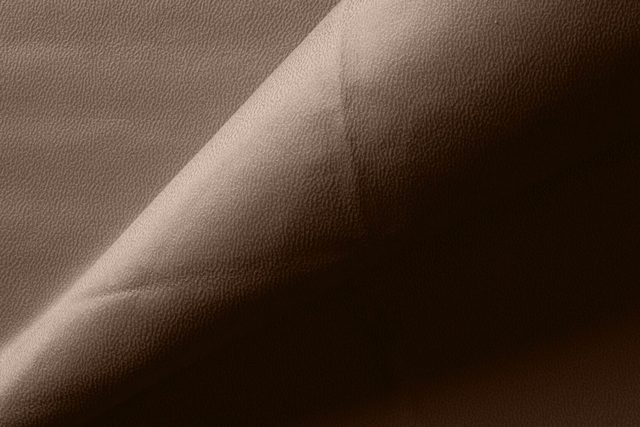 Fabric Six 19