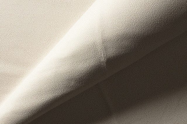 Fabric Six 02 (white)