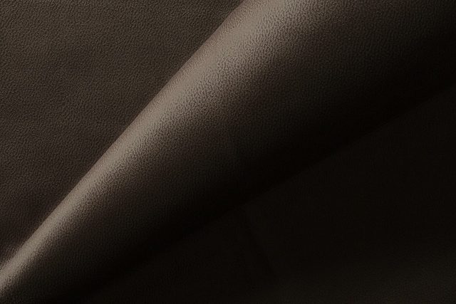 Fabric Six 727 (dark chocolate)