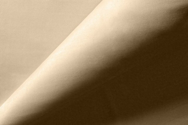 Fabric Six 04 (light beige)