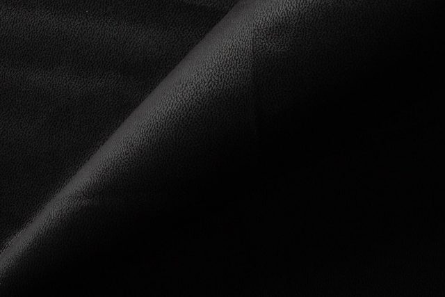 Fabric Six 35 (black)