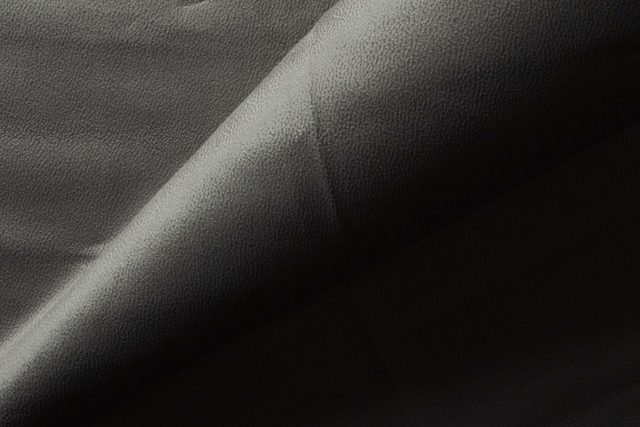 Fabric Six 12 (grey)