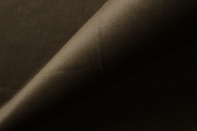 Fabric Six 07