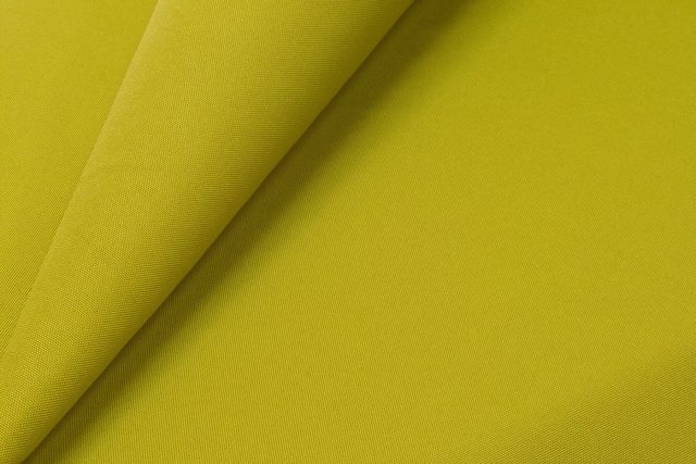 Fabric Simple 23 (mustard yellow)