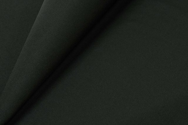Fabric Simple 22 (dark grey)