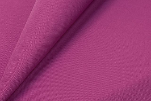 Fabric Simple 541 (pink)