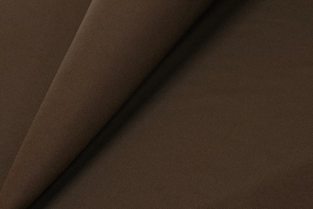 Fabric Simple 20 (milk chocolate)