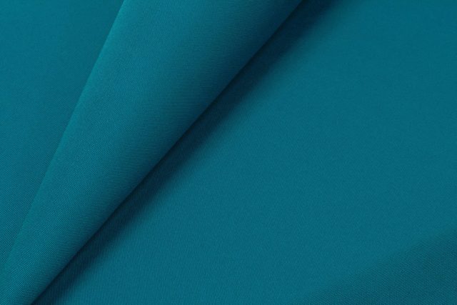 Fabric Simple 33 (turquoise)