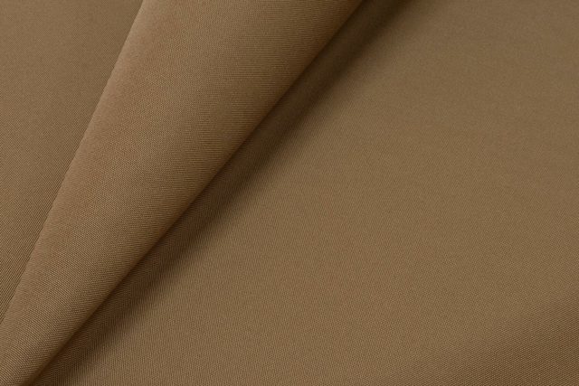 Fabric Simple 07 (light brown)