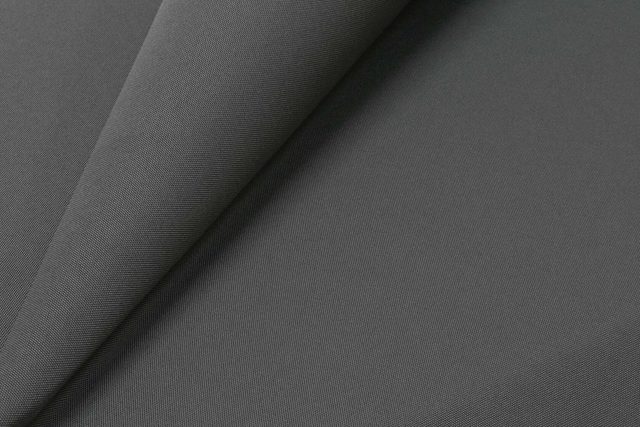 Fabric Simple 05 (grey)