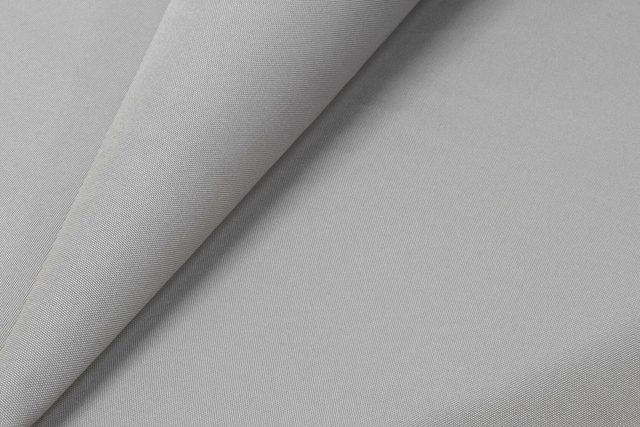 Fabric Simple 04 (light grey)