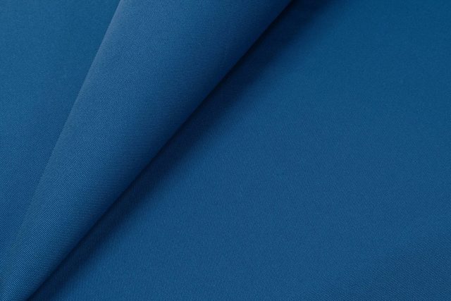 Fabric Simple 17 (blue)