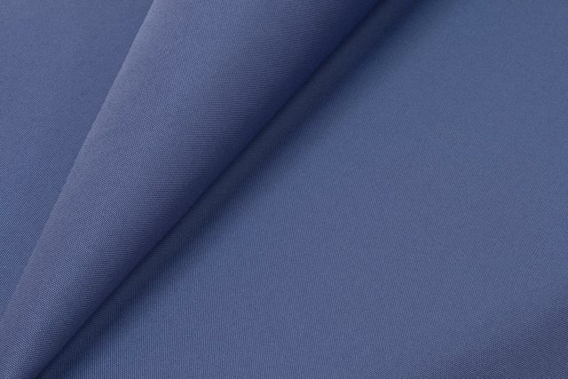 Fabric Simple 740 (lilac)