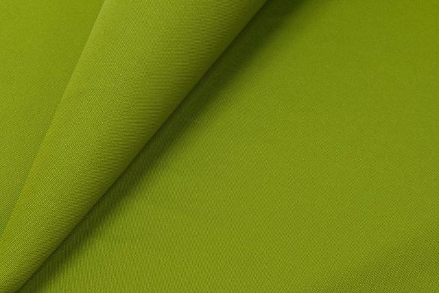 Fabric Simple 08 (olive)