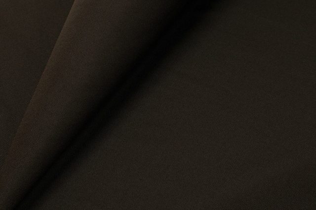 Fabric Simple 21 (dark chocolate)