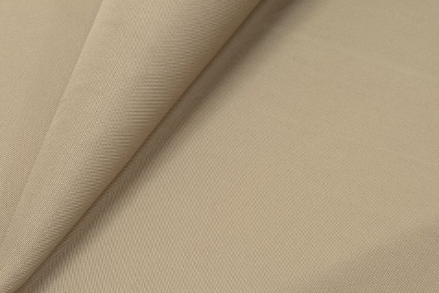 Fabric Simple 06 (dark beige)