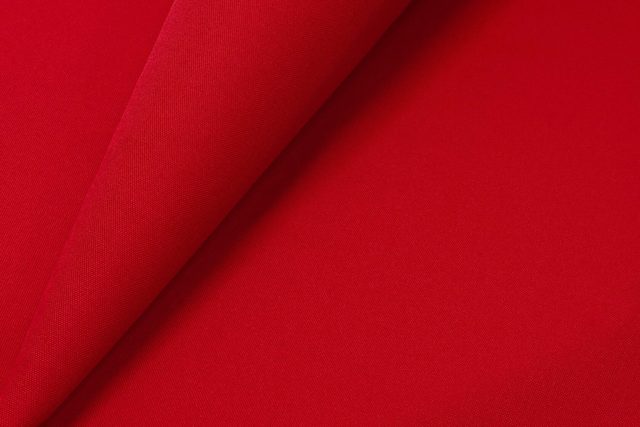Fabric Simple 28 (red)