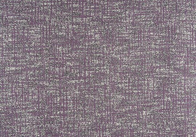 Fabric SIRTAKI 10