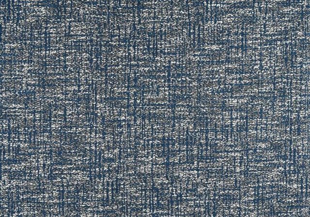 Fabric SIRTAKI 13