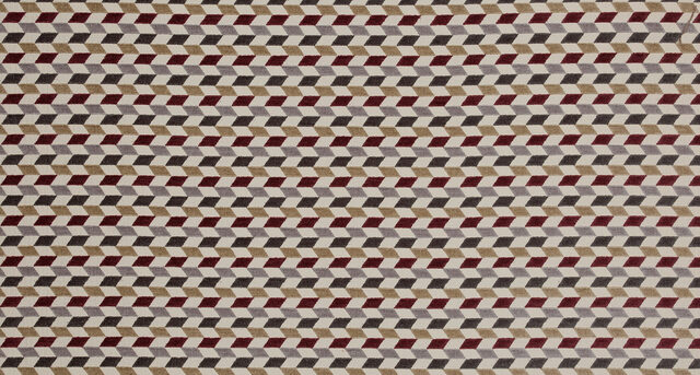 Fabric SMALTA 2