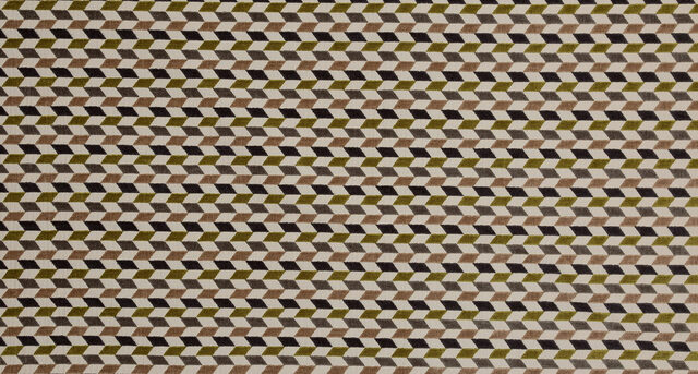 Fabric SMALTA 4