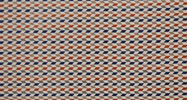 Fabric SMALTA 3