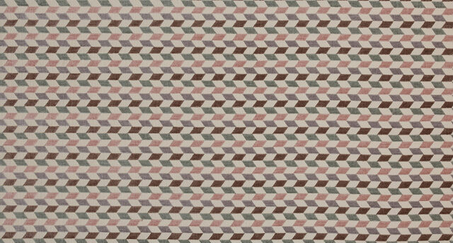 Fabric SMALTA 6