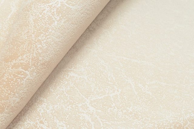 Fabric Soft 729 (beige)