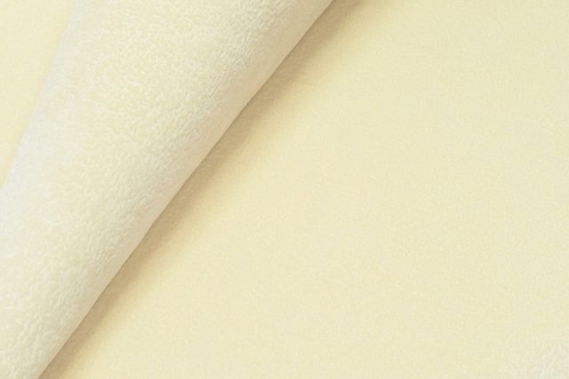 Fabric Soft 01 (cream)