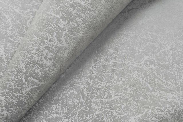 Fabric Soft 22 (light grey)