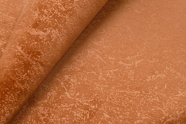 Fabric Soft 17 (terracotta)