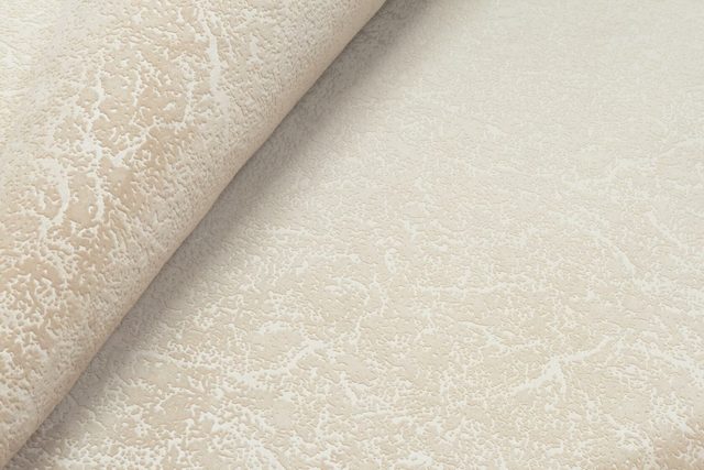 Fabric Soft 03 (light beige)