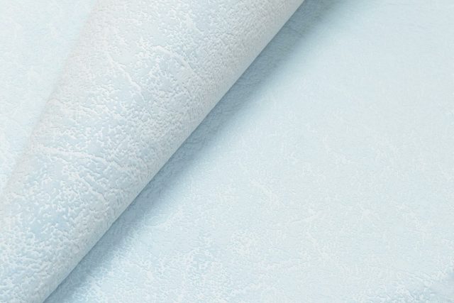 Fabric Soft 25 (light blue)