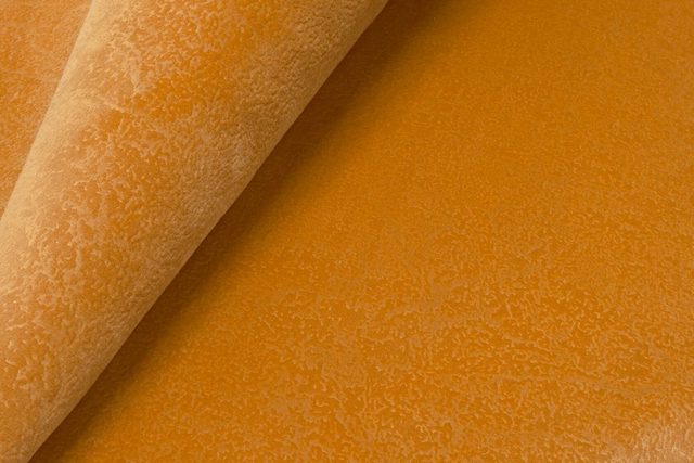Fabric Soft 16 (light ginger)