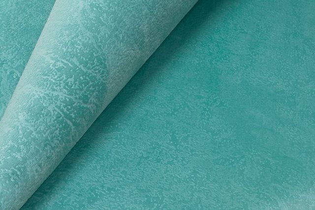 Fabric Soft 24 (azure)