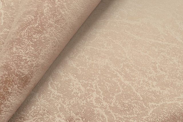 Fabric Soft 731 (light brown)