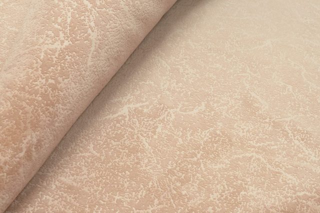 Fabric Soft 730 (peach)
