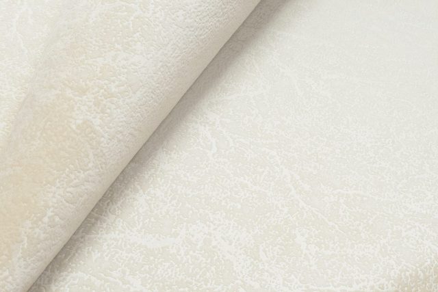 Fabric Soft 02 (beige-grey)