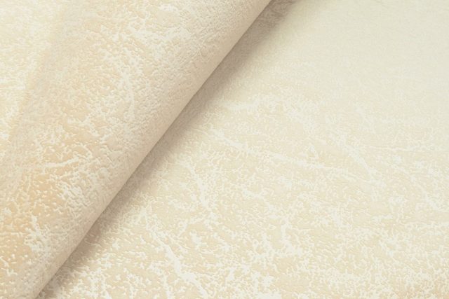 Fabric Soft 04 (ivory)
