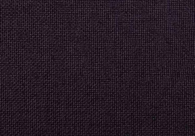 Fabric SOLE CS 436