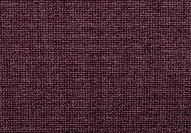 Fabric SOLE CS 432