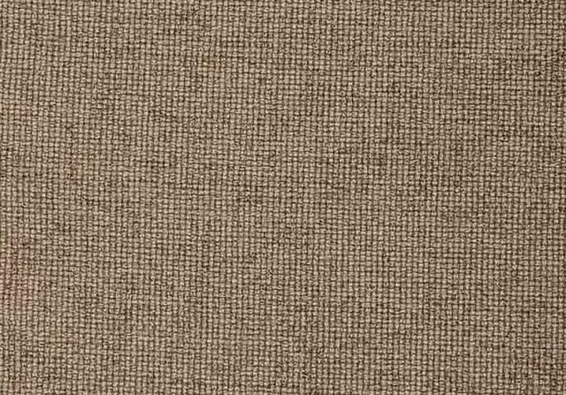 Fabric SOLE CS 440