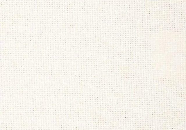 Fabric SOLE CS 445