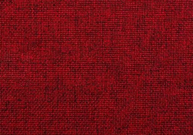 Fabric SOLE CS 409