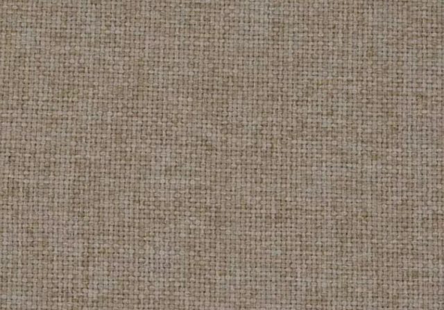 Fabric SOLE CS 444