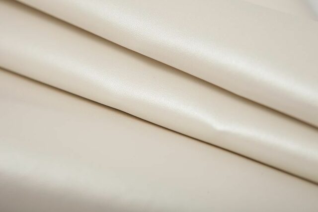 Fabric Stella 4