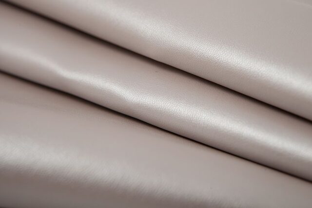 Fabric Stella 2